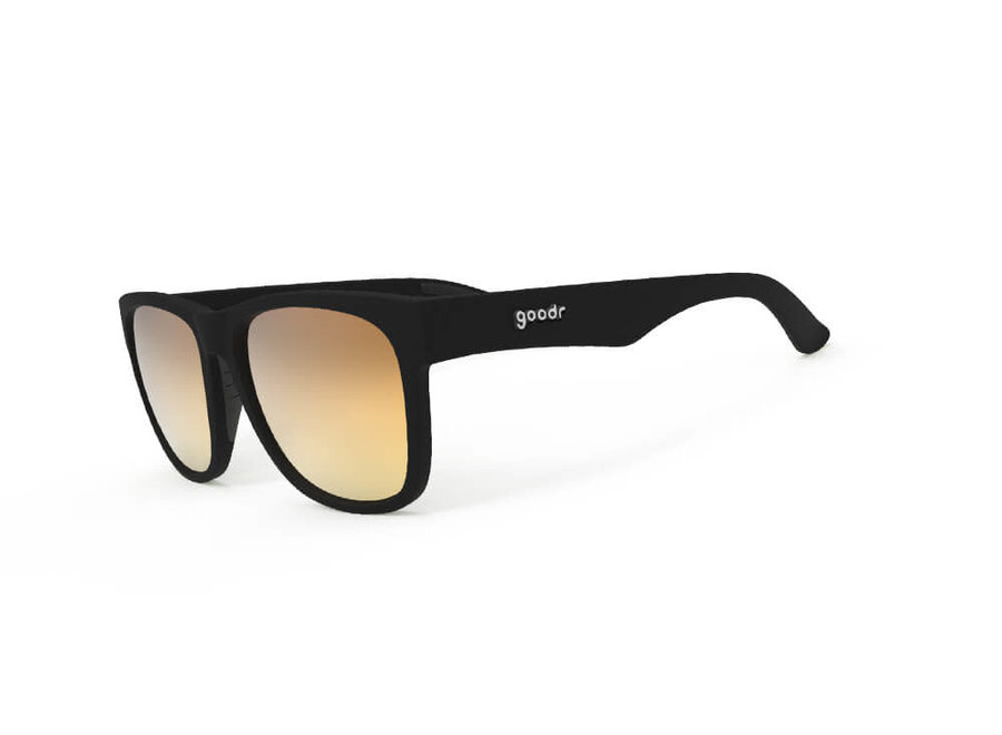 Goodr BFG Sunglasses