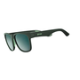 Goodr BFG Sunglasses