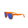 Goodr OG Sunglasses
