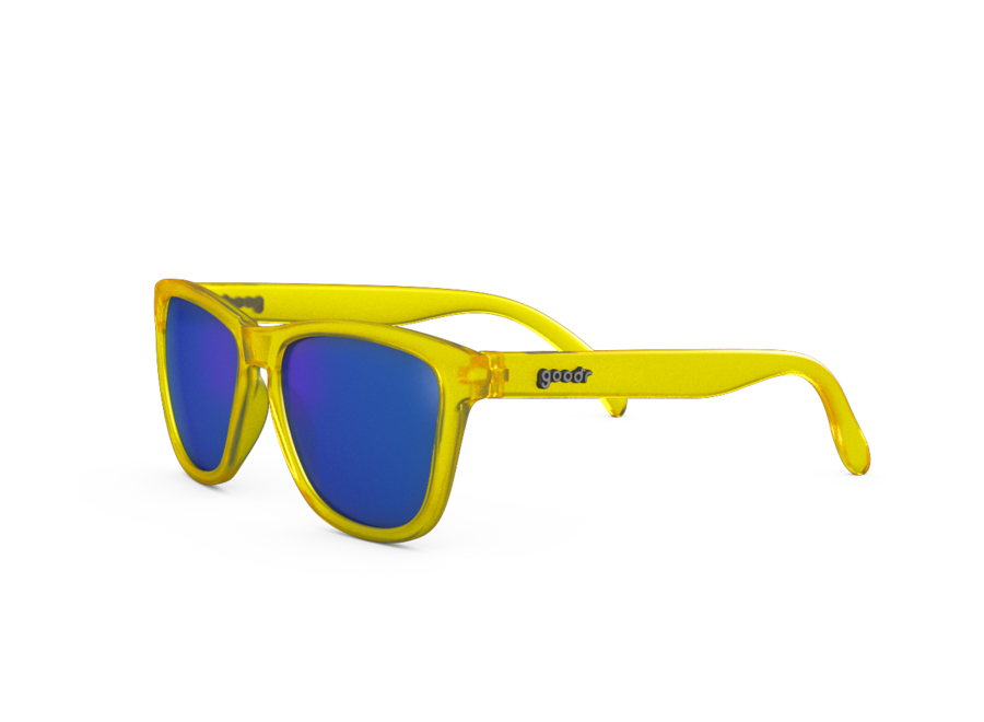 Goodr OG Sunglasses