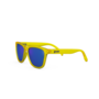 Goodr OG Sunglasses