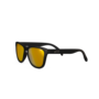 Goodr OG Sunglasses