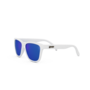 Goodr OG Sunglasses