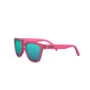 Goodr OG Sunglasses