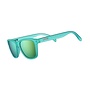 Goodr OG Sunglasses