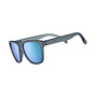 Goodr OG Sunglasses