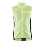 Craft Adv Essence Light Wind Vest - Flumino
