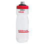 Podium® 24oz Bike Bottle