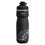 Camelbak Podium Dirt Series Chill Bottle - 21oz