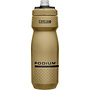 Podium® 24oz Bike Bottle