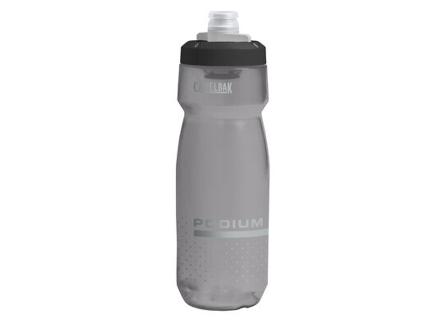 Podium® 24oz Bike Bottle