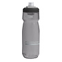 Podium® 24oz Bike Bottle