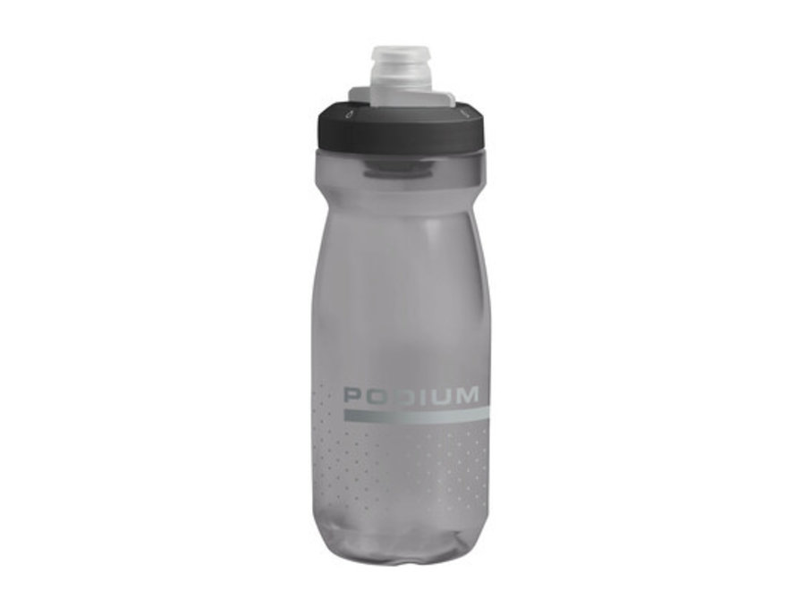 Camelbak Podium 21oz Waterbottle