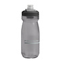 Camelbak Podium 21oz Waterbottle