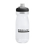 Camelbak Podium 21oz Waterbottle