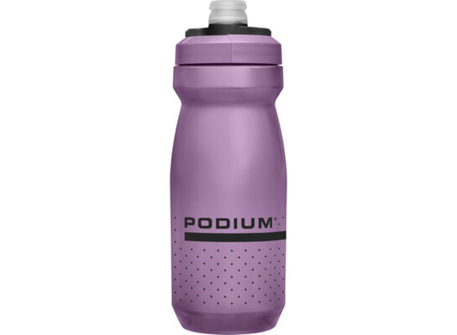 Camelbak Podium 21oz Waterbottle