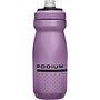 Camelbak Podium 21oz Waterbottle