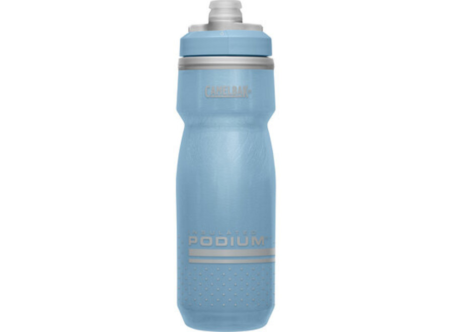 Camelbak Podium® Chill™ 21oz Water Bottle