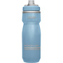 Camelbak Podium® Chill™ 21oz Water Bottle