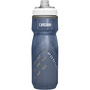 Camelbak Podium® Chill™ 21oz Water Bottle