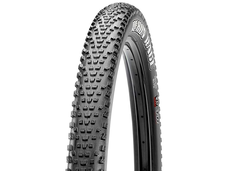 Maxxis Rekon Race MTB Tire