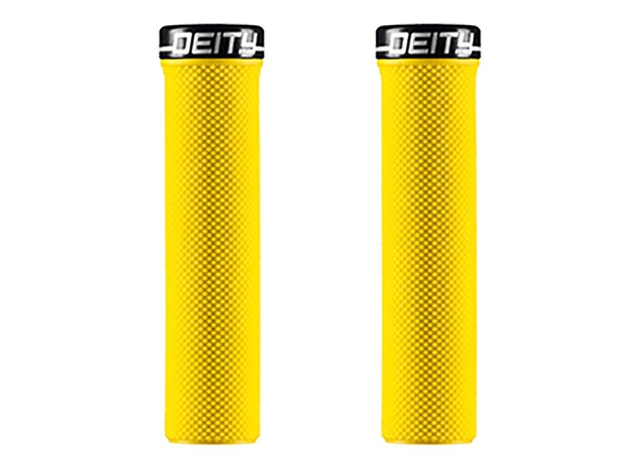 Diety Slimfit Grip