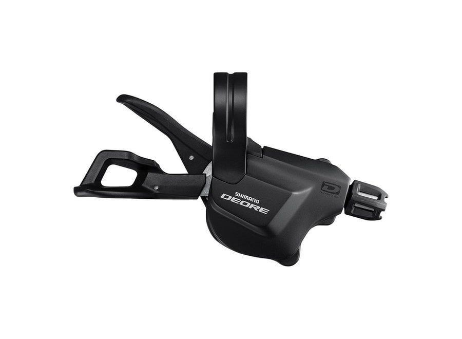 Shimano Deore SL-M6000 10-Speed Right Shifter