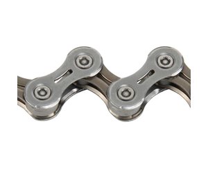 SHIMANO - アニさん専用 Shimano Ultegra ST-R8070 Shifter Clamp Band Unit