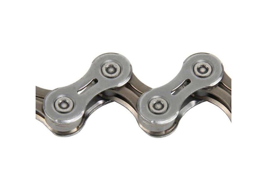 Shimano Ultegra CH-6701 10-Speed Chain