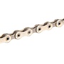 Sram PC1170 11Spd Chain