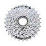Shimano CS-HG51 - 8 Speed Cassette