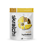 Skratch Labs Sport Hydration Mix 440g
