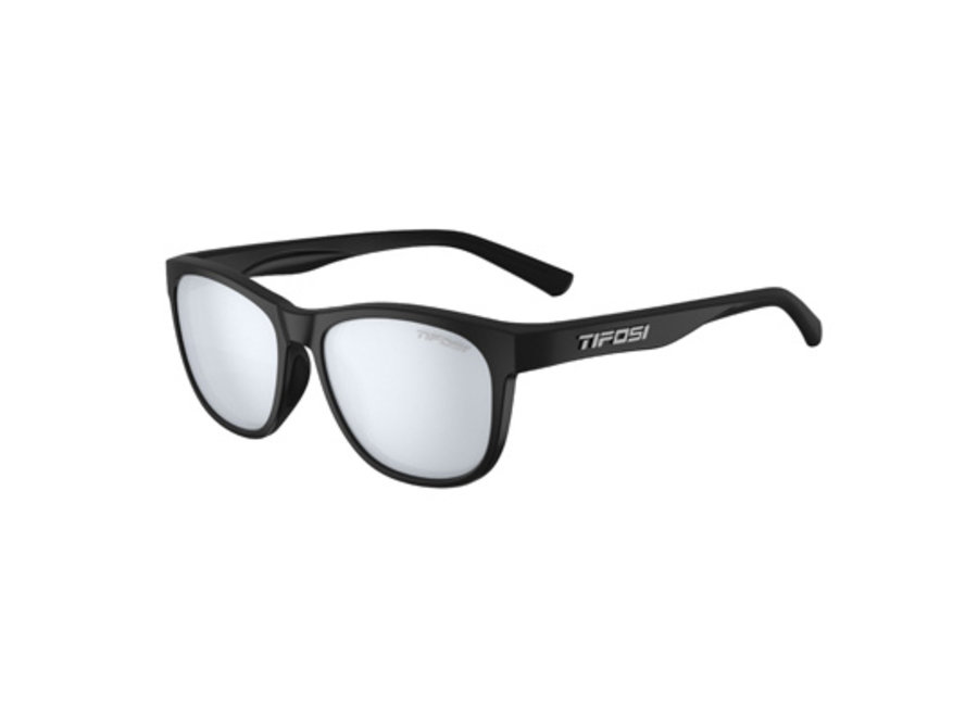 Tifosi Swank Sunglasses