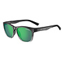Tifosi Swank Sunglasses