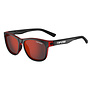 Tifosi Swank Sunglasses