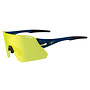 Tifosi Rail Sunglasses