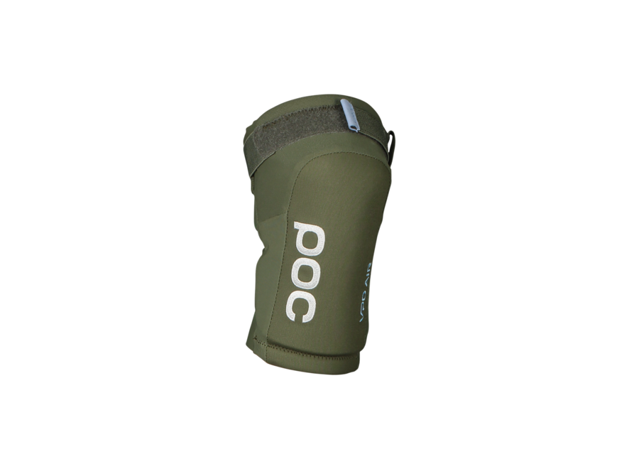 POC Joint VPD Air Knee Pad - Epidote Green