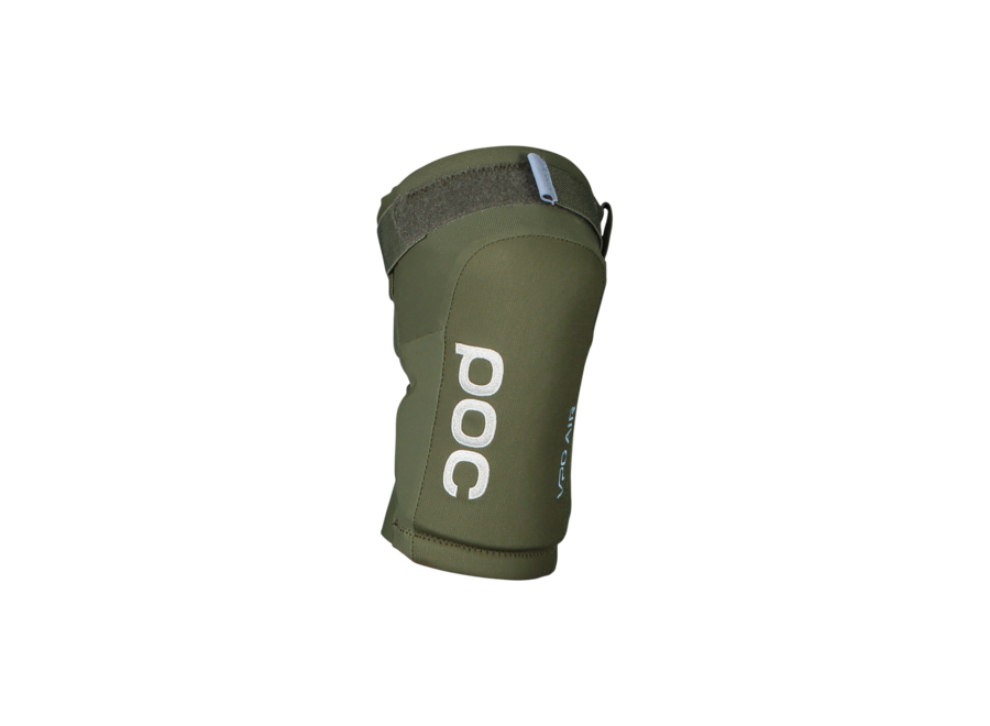 POC Joint VPD Air Knee Pad - Epidote Green
