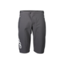 POC Essential Enduro Short - Sylvanite Grey