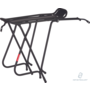 Axiom Journey Tubular Rear Rack