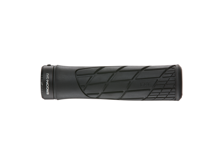 Ergon GA2 FAT Mountain Grips