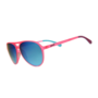 Goodr Mach G Sunglasses