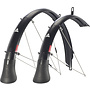 Axiom Flascheguard  Fender