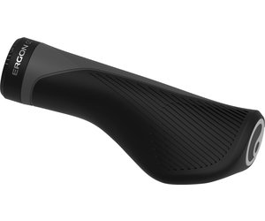 Bike Grips Ergon GS1 Evo Comfort Wing Design For Mountain