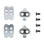 Shimano SM-SH56 Cleat Set - Multi Release