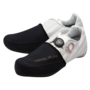 Pearl Izumi P.R.O AmFIB Toe Cover