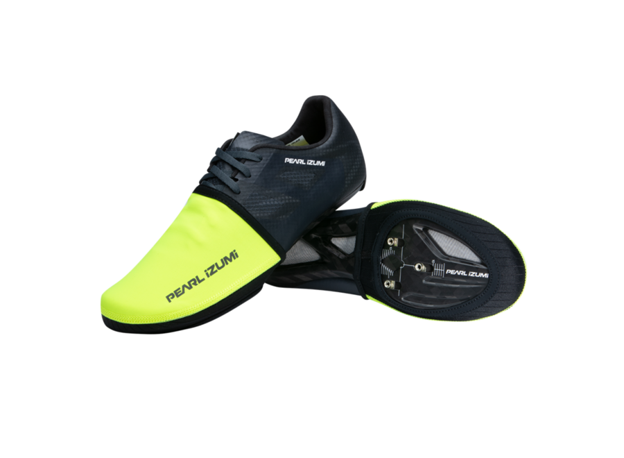 Pearl Izumi AmFIB Toe Cover