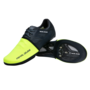 Pearl Izumi AmFIB Toe Cover