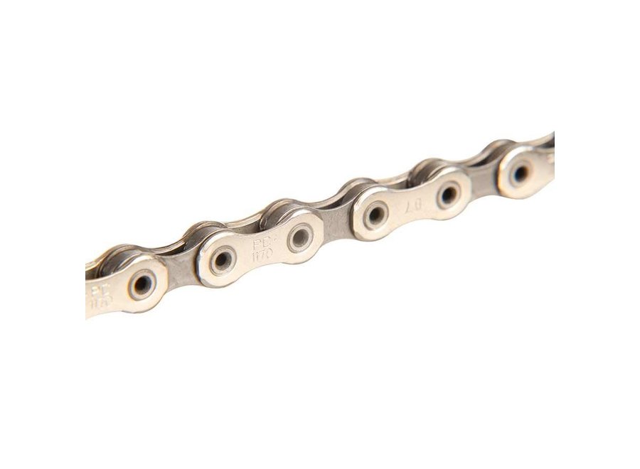 SRAM, PC-1170, 11sp chain