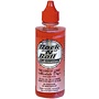 Rock-N-Roll Absolute Dry Lube - 4 fl oz